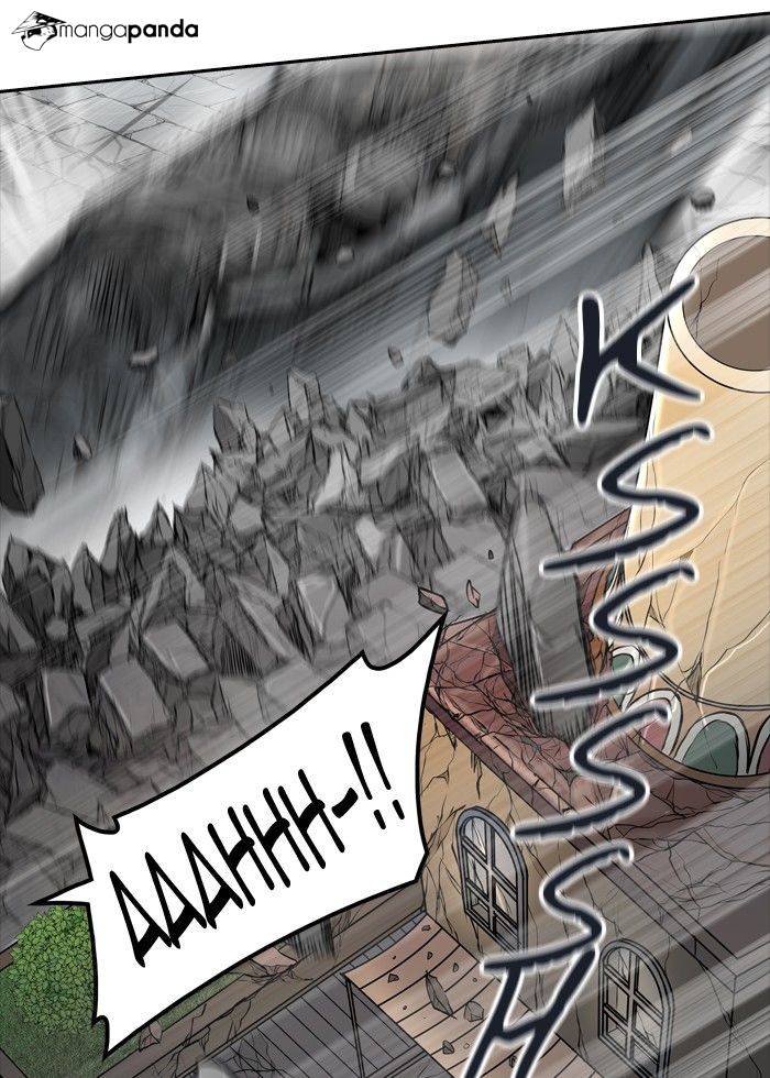 Tower of God Chapter 352 image 115